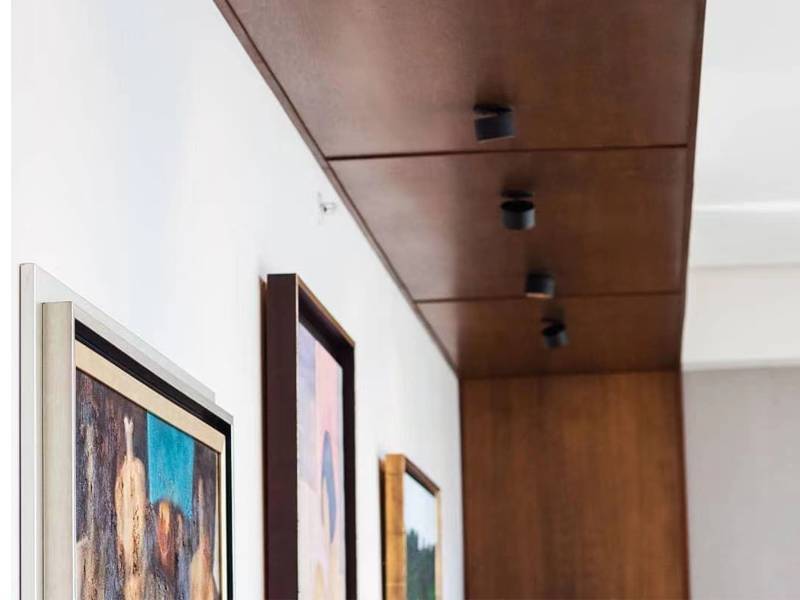 Art Gallary