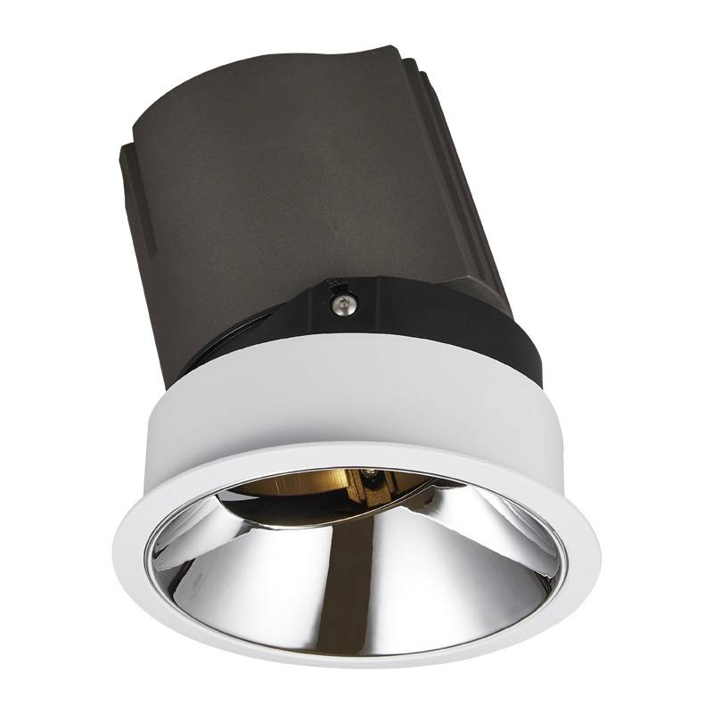 SD33230 Sand White White Chrome