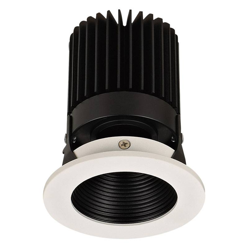 SD8503 Sand White Black