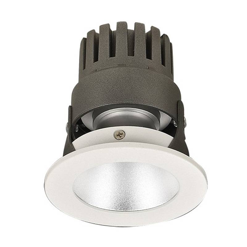 SD8522 Sand White Silver