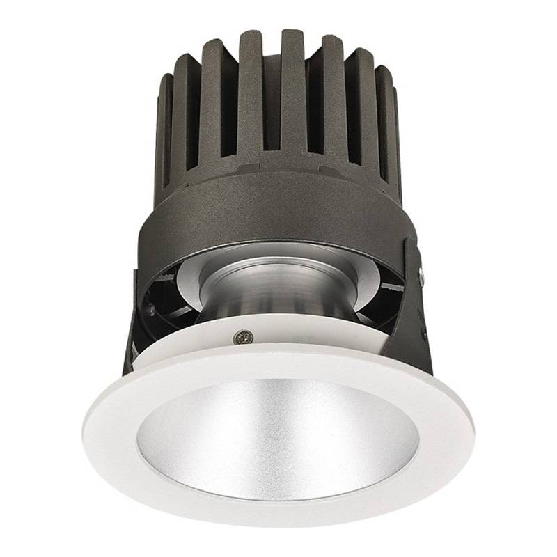 SD8532 Sand White Silver 1