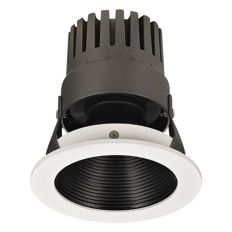 SD8533 Sand White Black