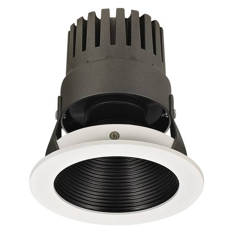 SD8543 Sand White Black