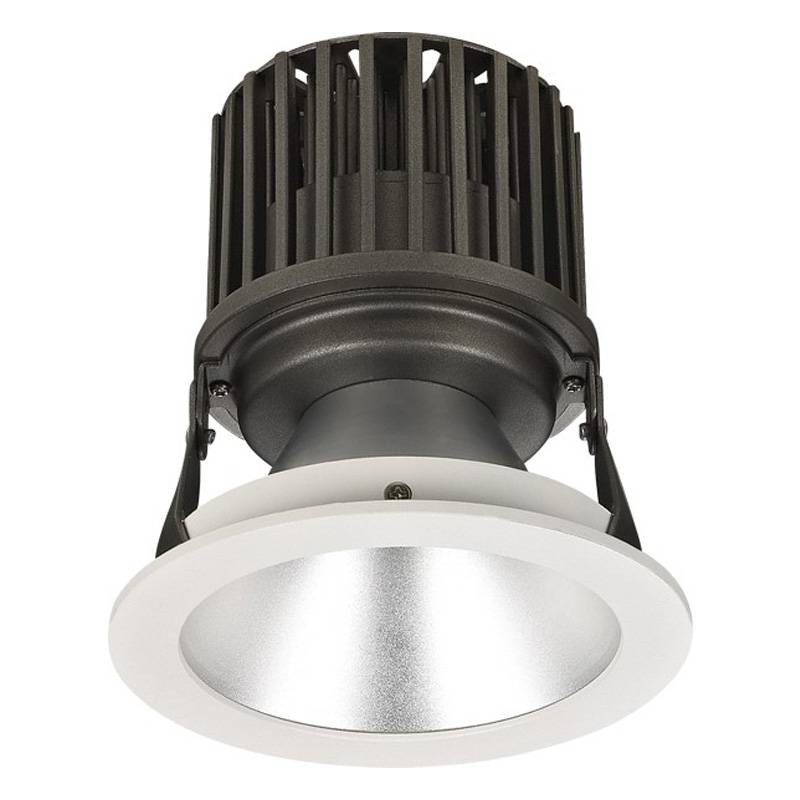 SD8552 Sand White Silver