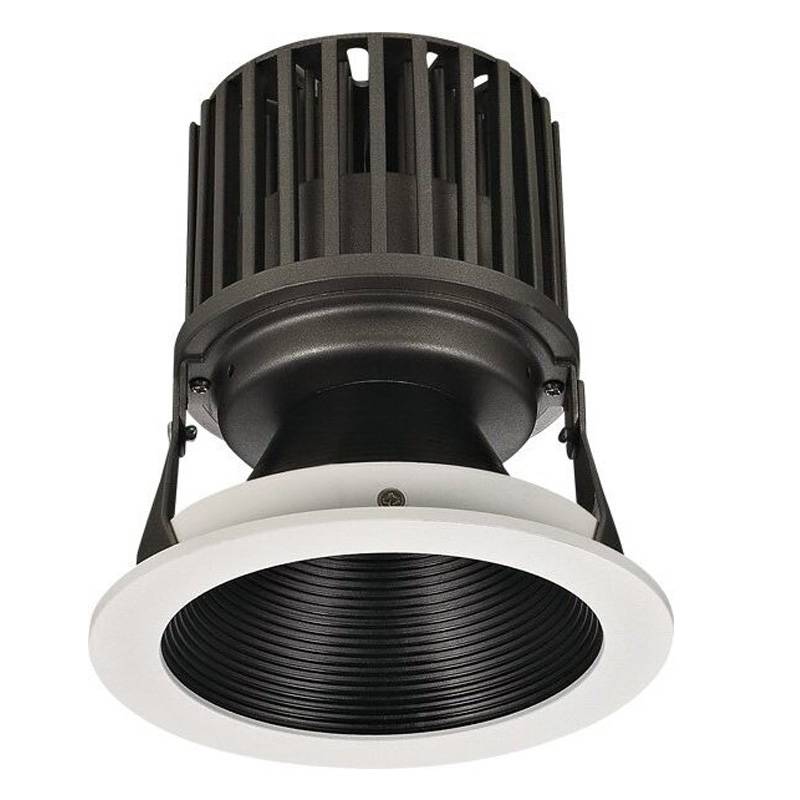 SD8553 Sand White Black