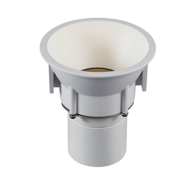 SD860510 Sand White Black 1
