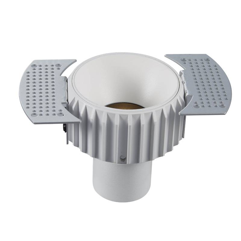 WBS860510 Sand White Black 1