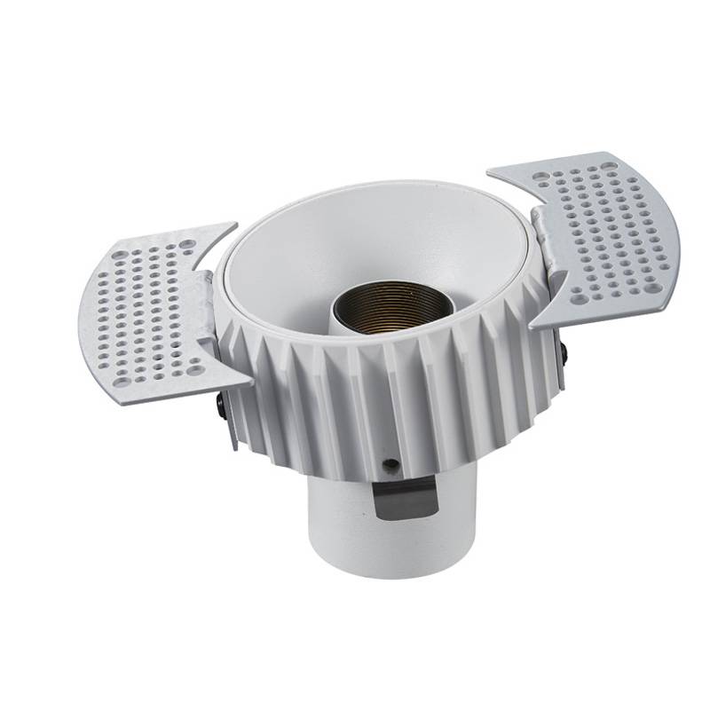 WBS860610 Sand White Black 1