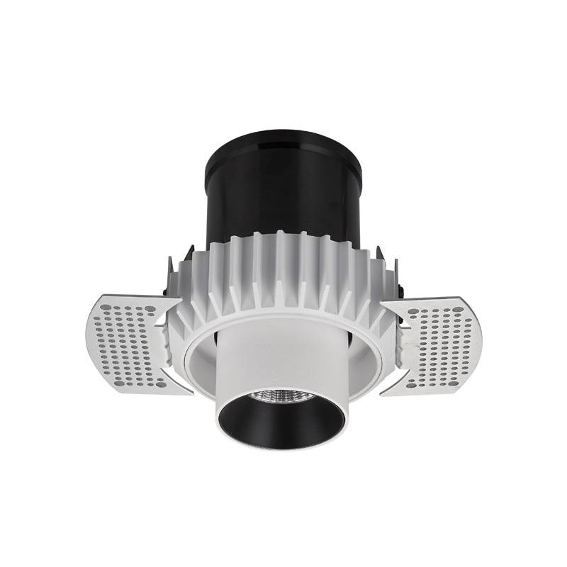 SD00112 White White Black