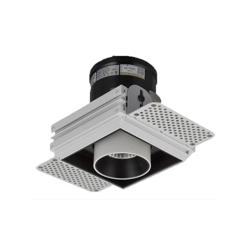 SD00212 Black White Black