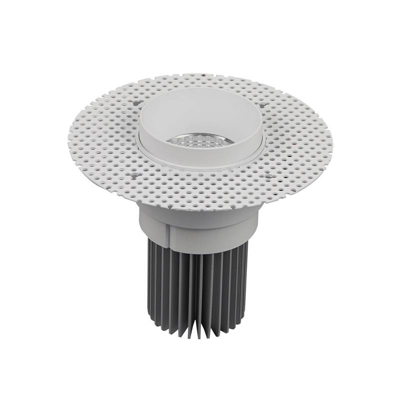 SD12412 Sand WH