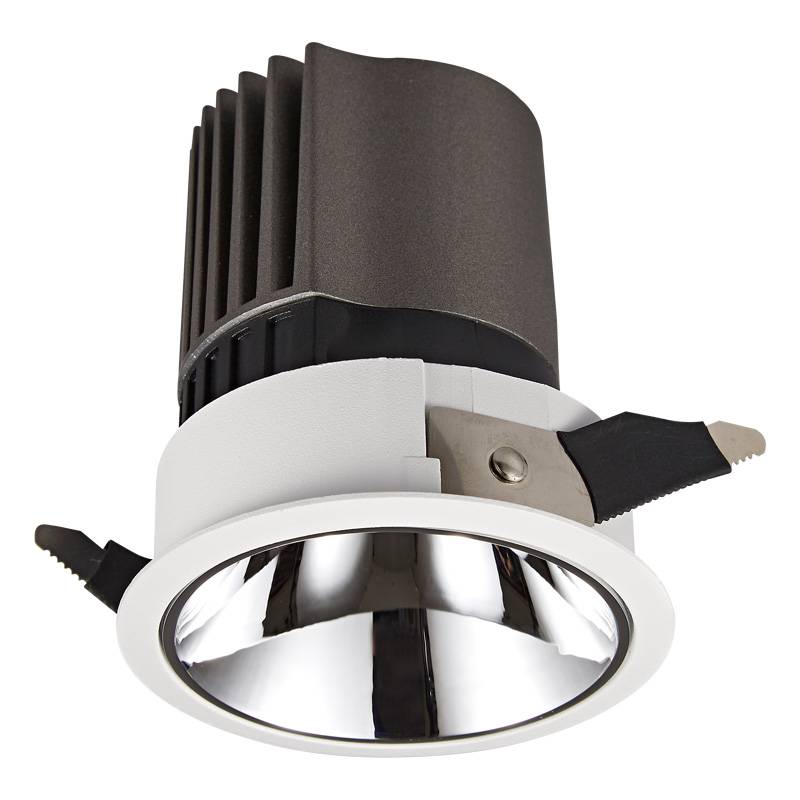 SD311Z09 Sand White White Chrome