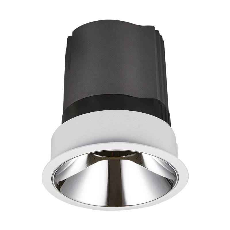 SD33130 Sand White White Chrome