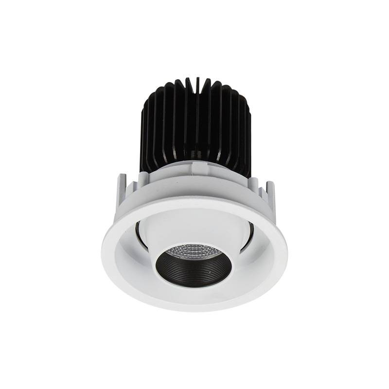 SD61112 Sand WH