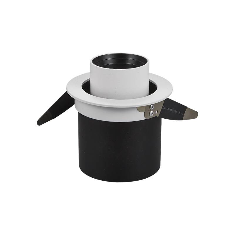 SD80112 Sand White-White-Black 1