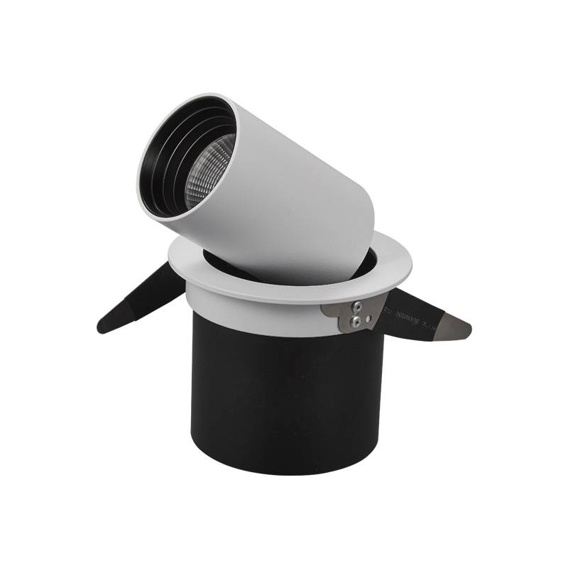 SD80225 Sand White White White