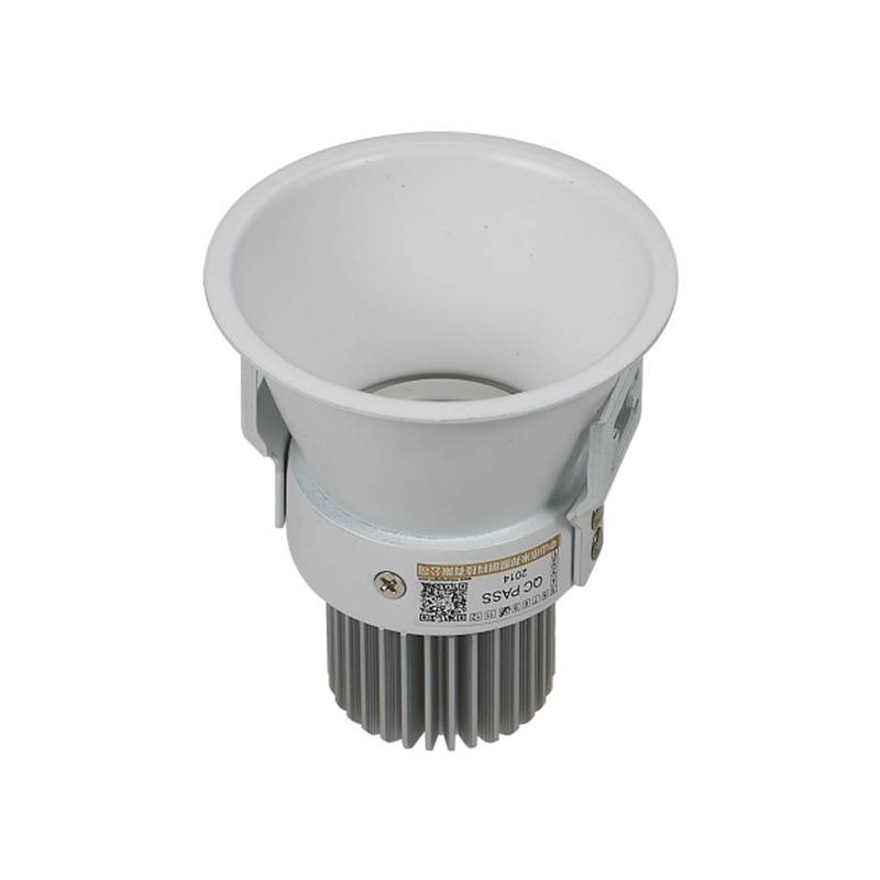SD861105 Sand White