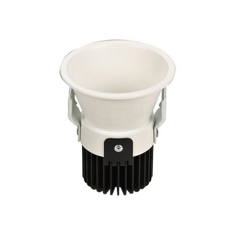 SD8621 Sand WH
