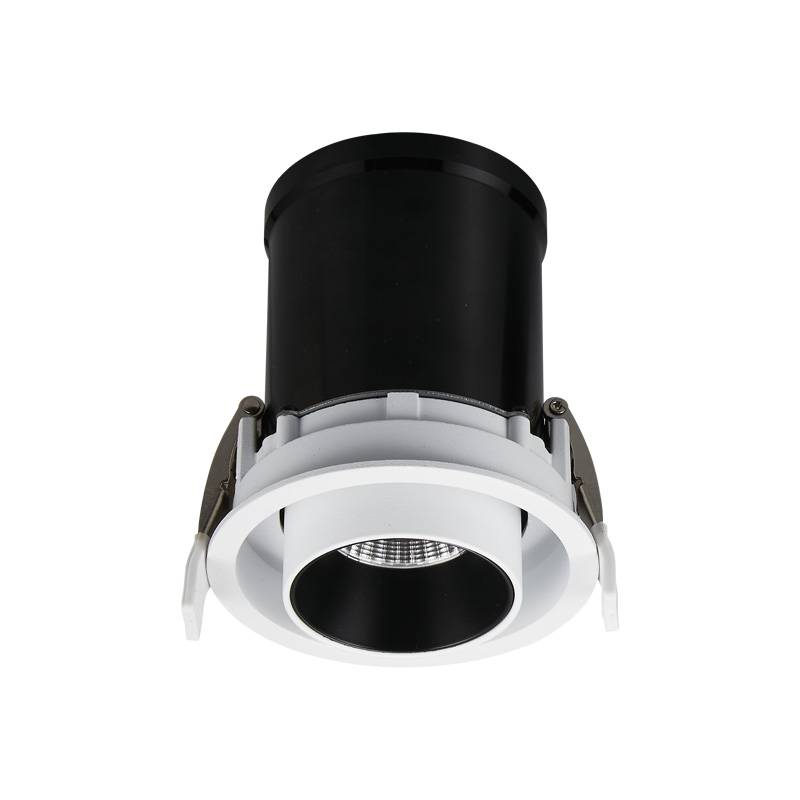 SD90112 White White White Black