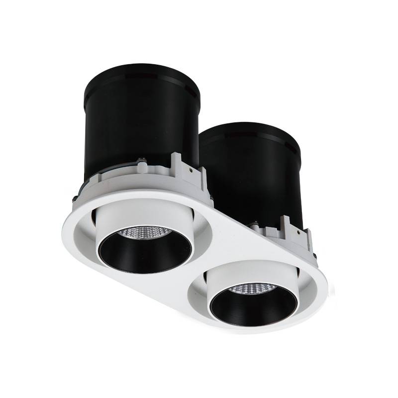 SD90224 White White Black