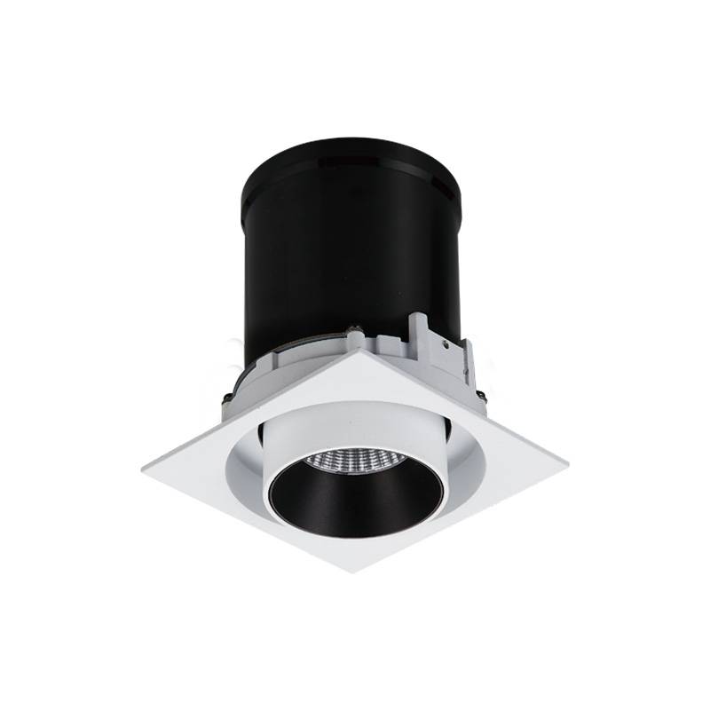 SD90312 White-White Black