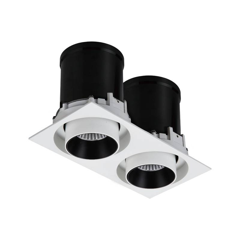 SD90424 White White Black