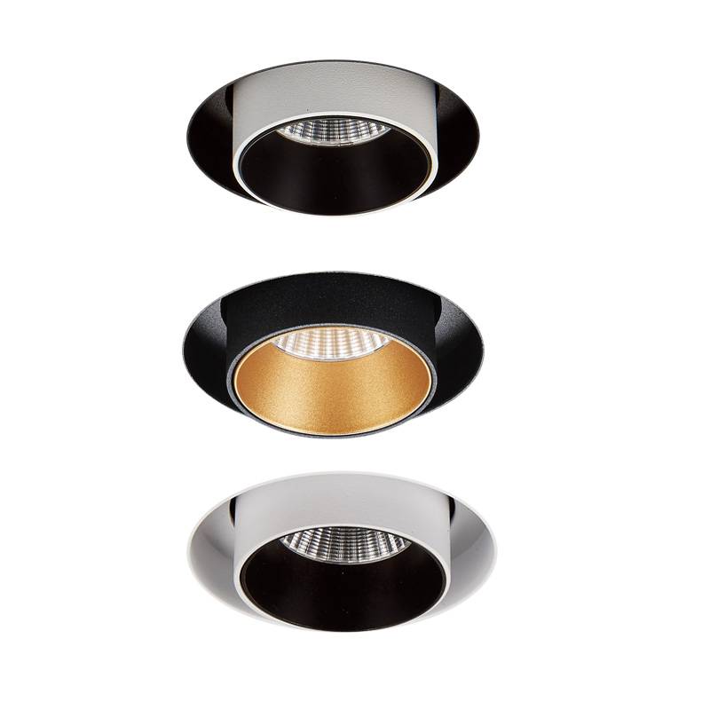 SD91 And SD90 Color Display