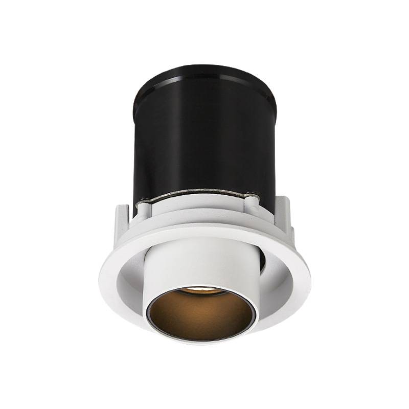 SD91109 White White Black