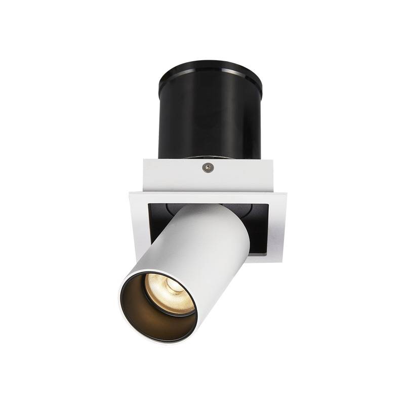 SD91209 White Black White Black