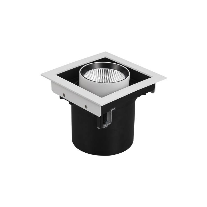 SD92225 WH BK WH BK 1