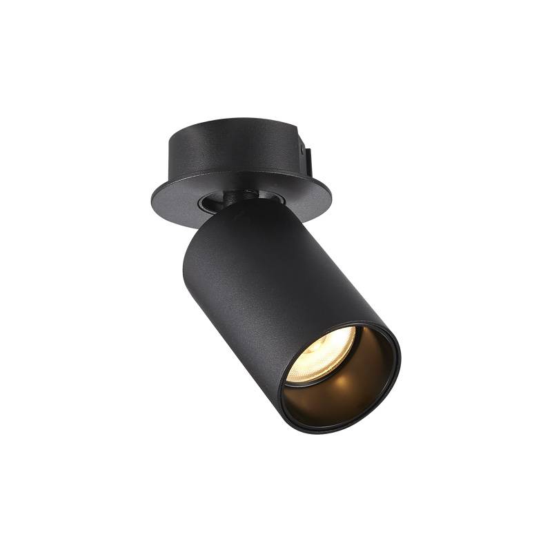 SD95409 Black Black Black