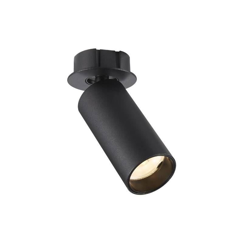 SD95512 Black Black Black