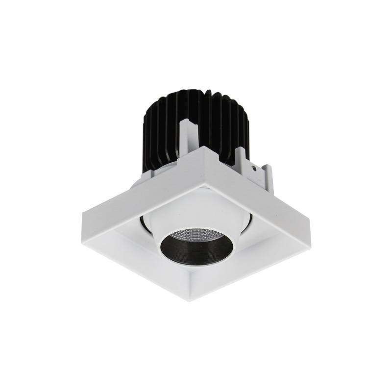 WBS61512 White White Black