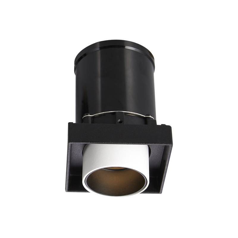 WBS91209 White White Black