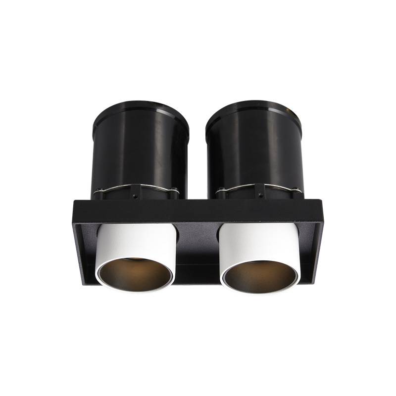 WBS91318 Black White Black