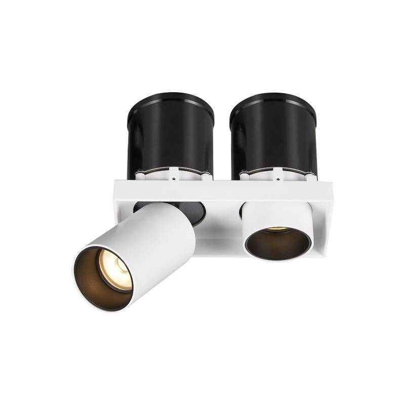 WBS91318 White White Black