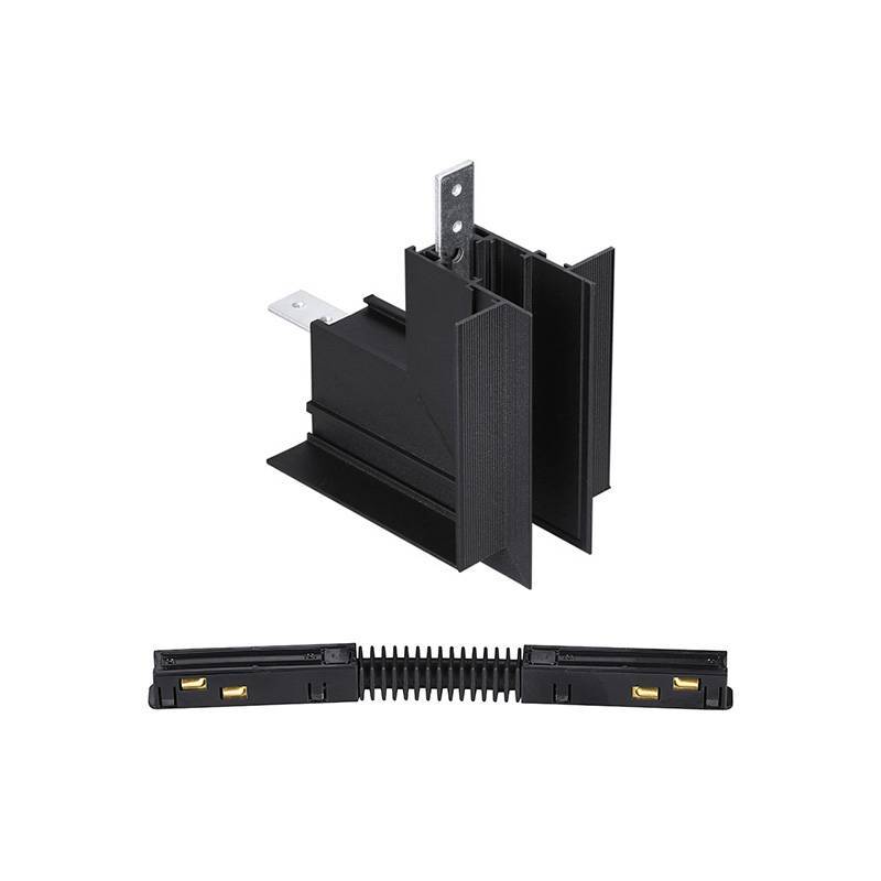 GDW402 WL Connector BK