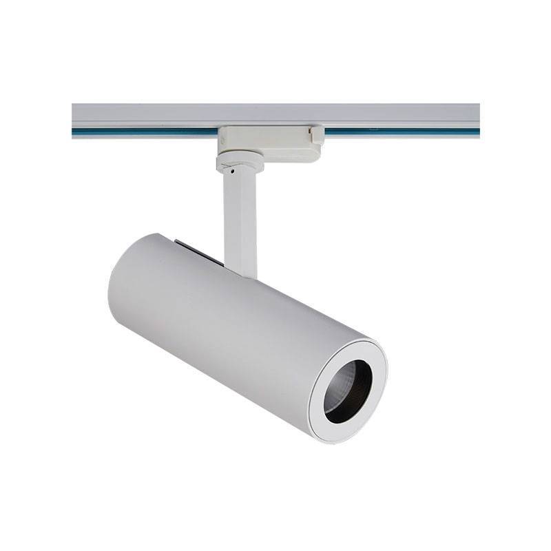 LG80112 Sand White White Black