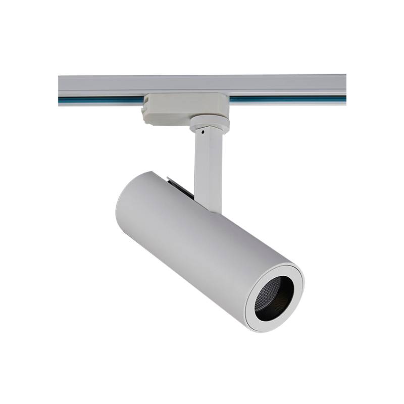 LG80220 Sand White White Black