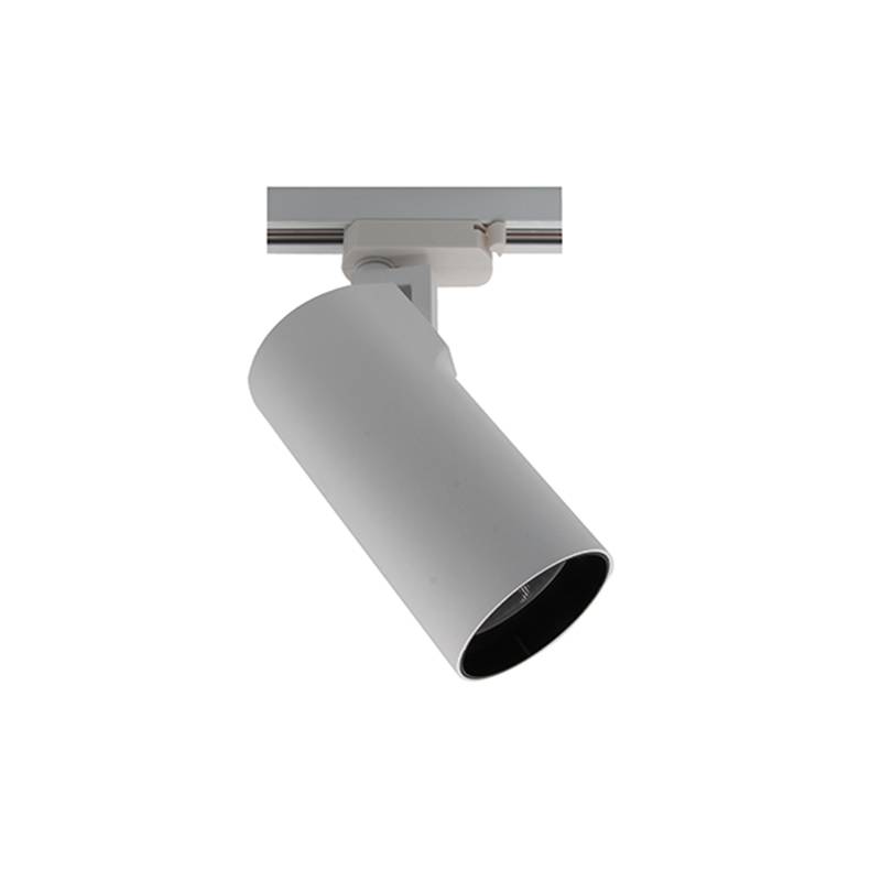 LG80520 Sand White Black