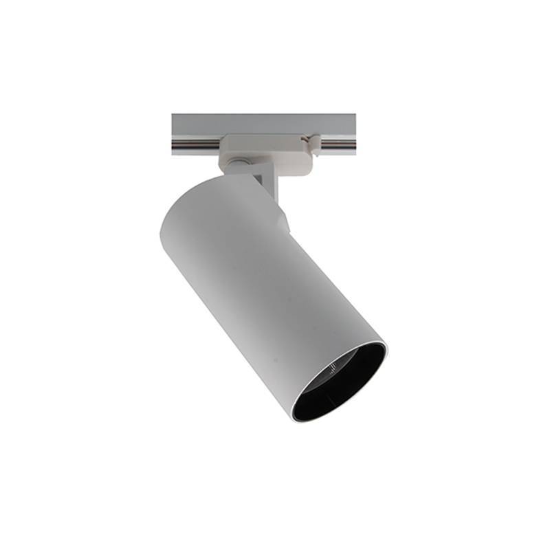 LG80630 Sand White Black