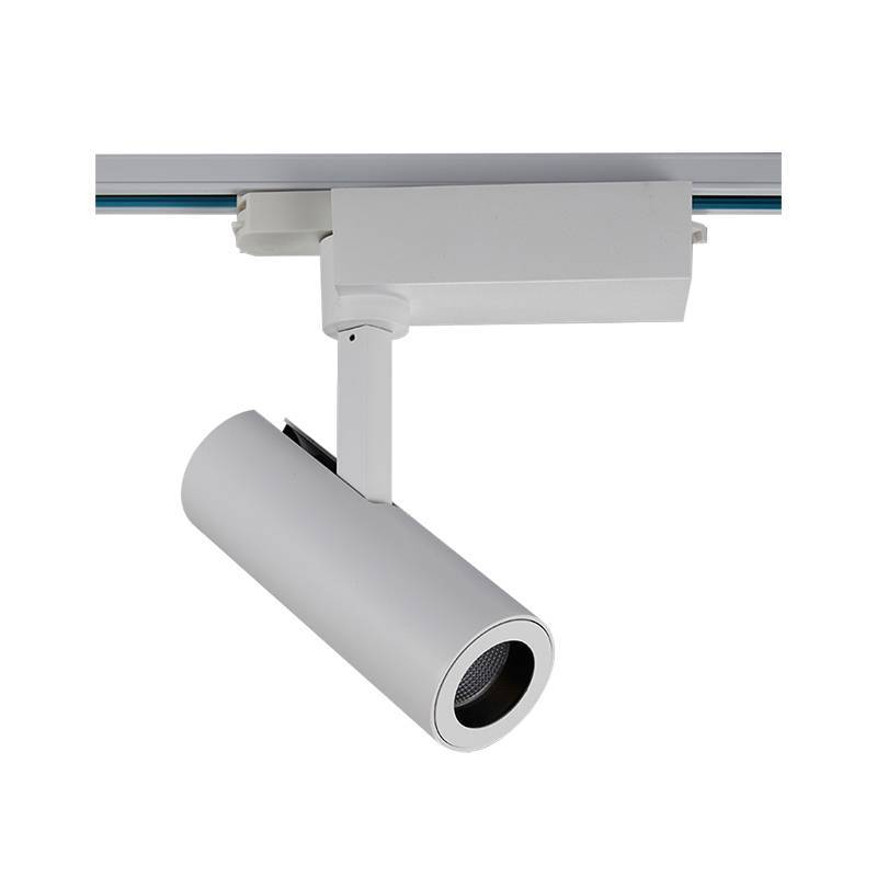 LG81230 Sand White White Sand