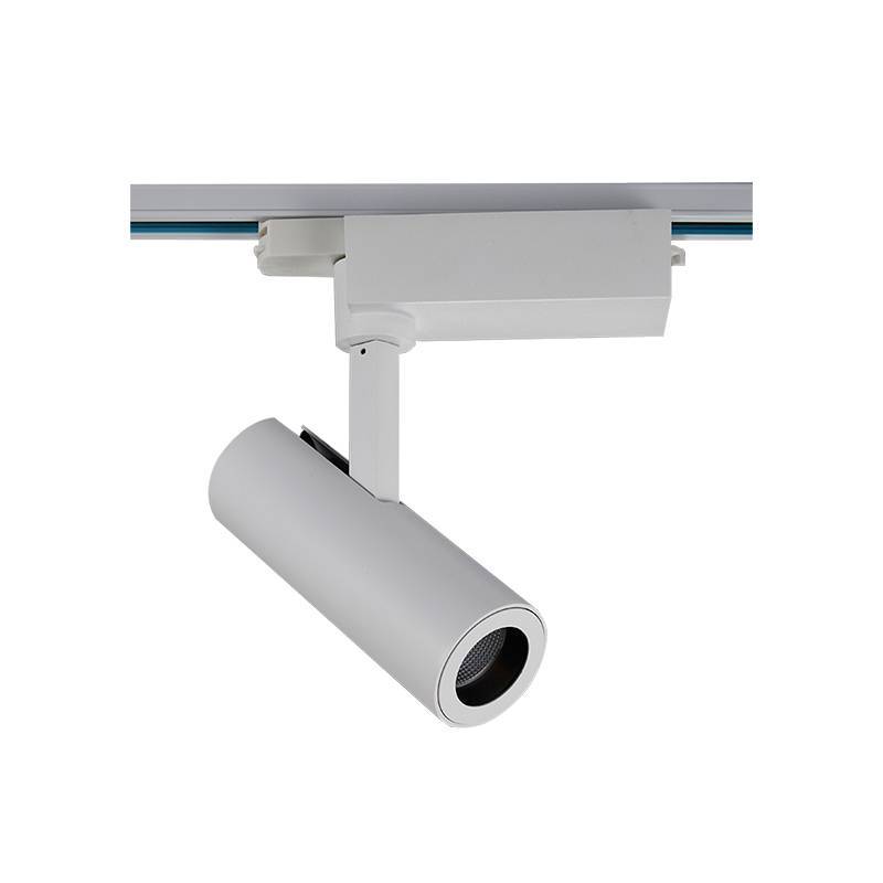 LG81340 Sand White White Black