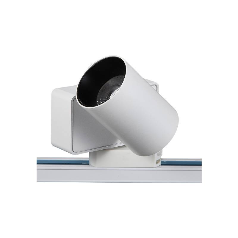 LG90112 Sand White White Black 1