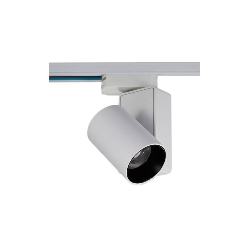 LG90312 Sand White Black