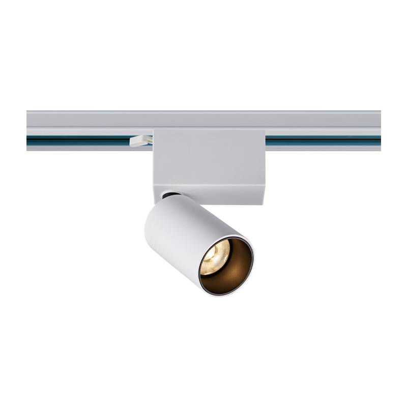 LG94107 Sand White Black