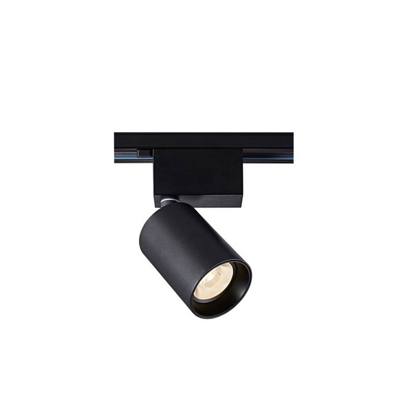 LG94212 Sand Black 01