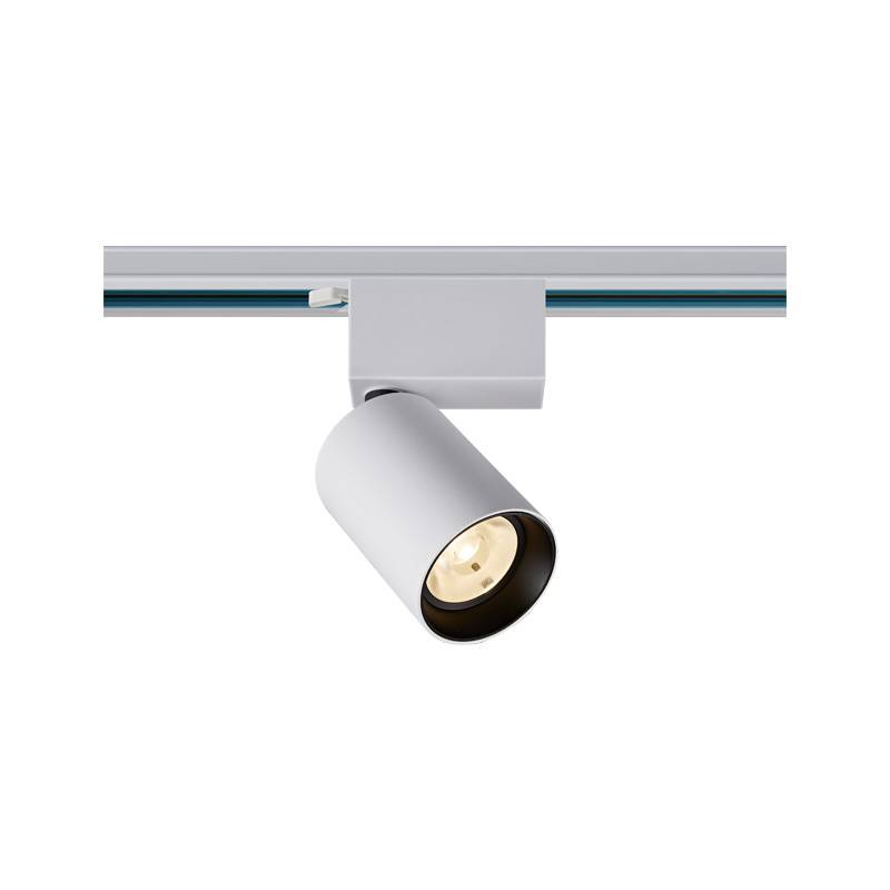 LG94212 Sand White Black 2