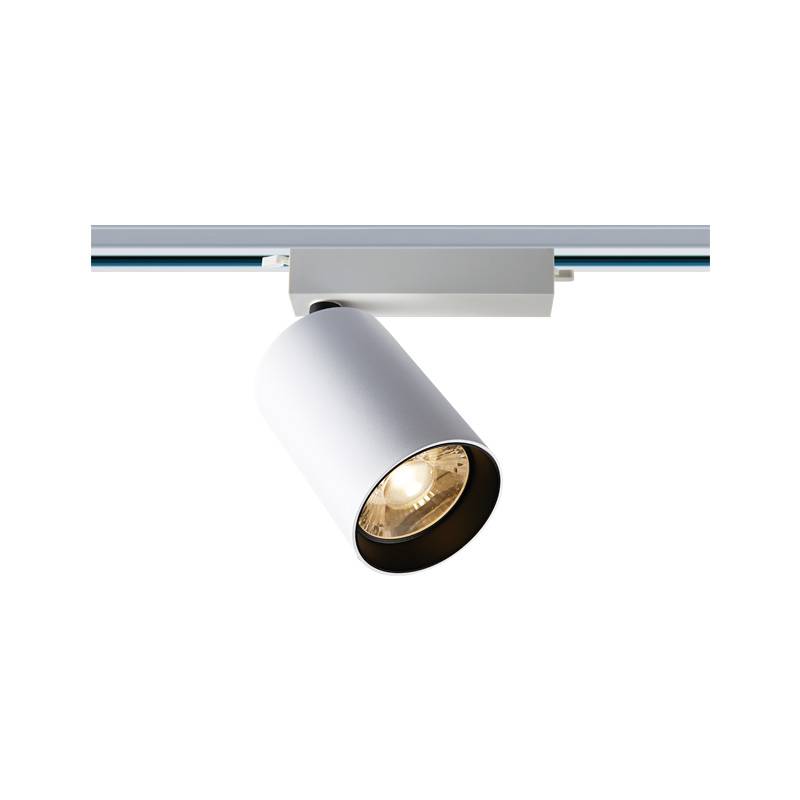 LG94430 Sand White Black 1