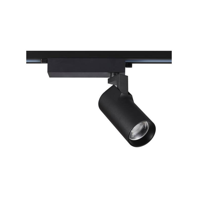 LG94520 Sand Black 1